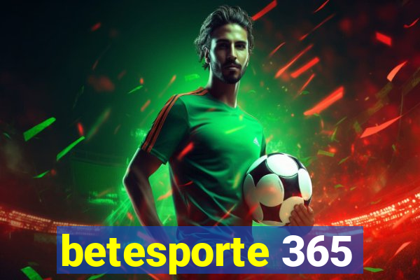 betesporte 365